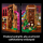 LEGO Ideas 21360 Willy Wonka i fabryka czekolady - 1418326 - zdjęcie 8